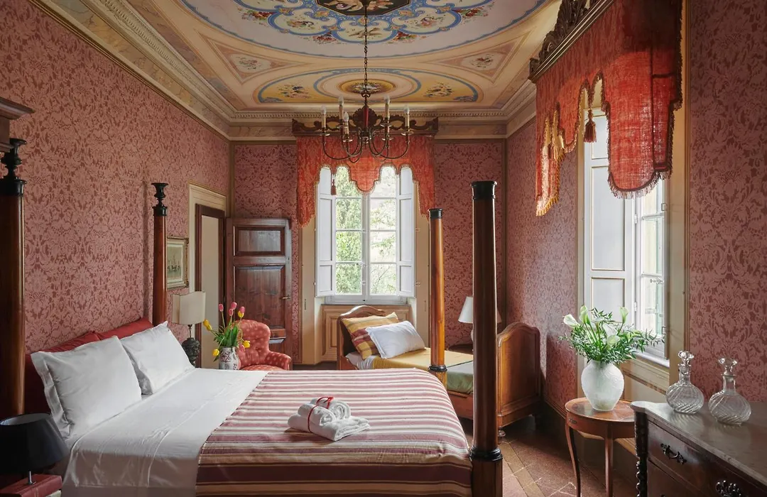 Villa Pedone-1