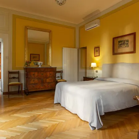Villa Pedone-2
