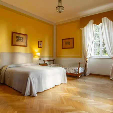 Villa Pedone-3