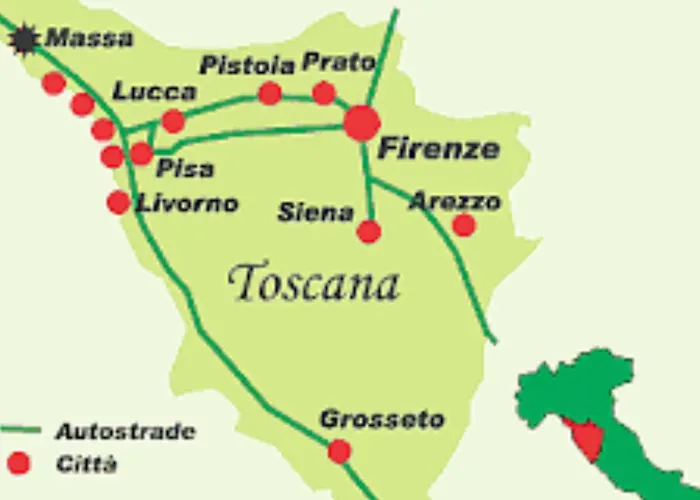 Casamariu
